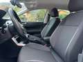 Volkswagen Polo Polo VI 2023 1.0 tsi Life 95cv Weiß - thumbnail 18
