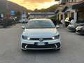 Volkswagen Polo Polo VI 2023 1.0 tsi Life 95cv Weiß - thumbnail 3