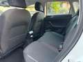 Volkswagen Polo Polo VI 2023 1.0 tsi Life 95cv Weiß - thumbnail 13