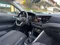 Volkswagen Polo Polo VI 2023 1.0 tsi Life 95cv Weiß - thumbnail 16