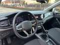 Volkswagen Polo Polo VI 2023 1.0 tsi Life 95cv Weiß - thumbnail 14