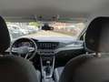 Volkswagen Polo Polo VI 2023 1.0 tsi Life 95cv Weiß - thumbnail 11