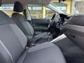 Volkswagen Polo Polo VI 2023 1.0 tsi Life 95cv Weiß - thumbnail 17
