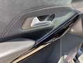 DS Automobiles DS 7 Crossback BlueHDi DE 96kW (130CV) AT. PERF.LINE Negro - thumbnail 20