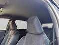 DS Automobiles DS 7 Crossback BlueHDi DE 96kW (130CV) AT. PERF.LINE Negro - thumbnail 9