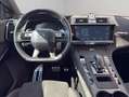 DS Automobiles DS 7 Crossback BlueHDi DE 96kW (130CV) AT. PERF.LINE Negro - thumbnail 17