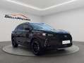 DS Automobiles DS 7 Crossback BlueHDi DE 96kW (130CV) AT. PERF.LINE Negro - thumbnail 8