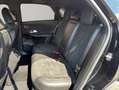 DS Automobiles DS 7 Crossback BlueHDi DE 96kW (130CV) AT. PERF.LINE Negro - thumbnail 11