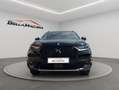 DS Automobiles DS 7 Crossback BlueHDi DE 96kW (130CV) AT. PERF.LINE Negro - thumbnail 4