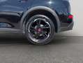 DS Automobiles DS 7 Crossback BlueHDi DE 96kW (130CV) AT. PERF.LINE Negro - thumbnail 24