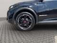 DS Automobiles DS 7 Crossback BlueHDi DE 96kW (130CV) AT. PERF.LINE Negro - thumbnail 23
