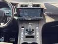 DS Automobiles DS 7 Crossback BlueHDi DE 96kW (130CV) AT. PERF.LINE Negro - thumbnail 16