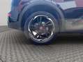 DS Automobiles DS 7 Crossback BlueHDi DE 96kW (130CV) AT. PERF.LINE Negro - thumbnail 26