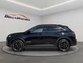 DS Automobiles DS 7 Crossback BlueHDi DE 96kW (130CV) AT. PERF.LINE Negro - thumbnail 2