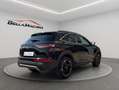 DS Automobiles DS 7 Crossback BlueHDi DE 96kW (130CV) AT. PERF.LINE Negro - thumbnail 6