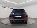 DS Automobiles DS 7 Crossback BlueHDi DE 96kW (130CV) AT. PERF.LINE Negro - thumbnail 5