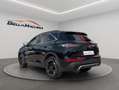 DS Automobiles DS 7 Crossback BlueHDi DE 96kW (130CV) AT. PERF.LINE Negro - thumbnail 3
