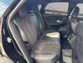 DS Automobiles DS 7 Crossback BlueHDi DE 96kW (130CV) AT. PERF.LINE Negro - thumbnail 13
