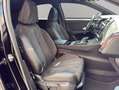 DS Automobiles DS 7 Crossback BlueHDi DE 96kW (130CV) AT. PERF.LINE Negro - thumbnail 12