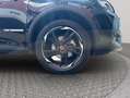 DS Automobiles DS 7 Crossback BlueHDi DE 96kW (130CV) AT. PERF.LINE Negro - thumbnail 25