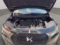 DS Automobiles DS 7 Crossback BlueHDi DE 96kW (130CV) AT. PERF.LINE Negro - thumbnail 22