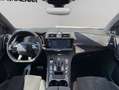 DS Automobiles DS 7 Crossback BlueHDi DE 96kW (130CV) AT. PERF.LINE Negro - thumbnail 15