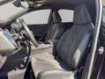 DS Automobiles DS 7 Crossback BlueHDi DE 96kW (130CV) AT. PERF.LINE Negro - thumbnail 10