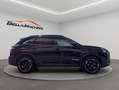 DS Automobiles DS 7 Crossback BlueHDi DE 96kW (130CV) AT. PERF.LINE Negro - thumbnail 7