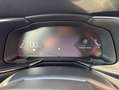 DS Automobiles DS 7 Crossback BlueHDi DE 96kW (130CV) AT. PERF.LINE Negro - thumbnail 14