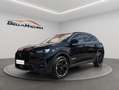 DS Automobiles DS 7 Crossback BlueHDi DE 96kW (130CV) AT. PERF.LINE Negro - thumbnail 1