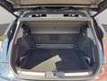 DS Automobiles DS 7 Crossback BlueHDi DE 96kW (130CV) AT. PERF.LINE Negro - thumbnail 21