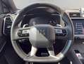 DS Automobiles DS 7 Crossback BlueHDi DE 96kW (130CV) AT. PERF.LINE Negro - thumbnail 18