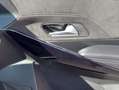 DS Automobiles DS 7 Crossback BlueHDi DE 96kW (130CV) AT. PERF.LINE Negro - thumbnail 19