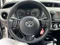 Toyota Yaris 1.5 VVT-I AUTO Wit - thumbnail 5