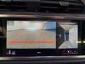 Audi RS Q3 S tronic LED 360°K NAVI SONOS PANO Kék - thumbnail 19