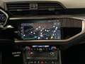 Audi RS Q3 S tronic LED 360°K NAVI SONOS PANO Kék - thumbnail 12