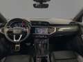 Audi RS Q3 S tronic LED 360°K NAVI SONOS PANO Kék - thumbnail 10