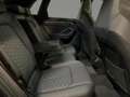 Audi RS Q3 S tronic LED 360°K NAVI SONOS PANO Schwarz - thumbnail 9