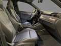 Audi RS Q3 S tronic LED 360°K NAVI SONOS PANO Schwarz - thumbnail 8
