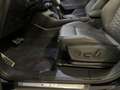 Audi RS Q3 S tronic LED 360°K NAVI SONOS PANO Schwarz - thumbnail 21