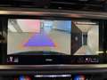 Audi RS Q3 S tronic LED 360°K NAVI SONOS PANO Kék - thumbnail 18