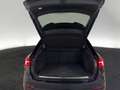 Audi RS Q3 S tronic LED 360°K NAVI SONOS PANO Schwarz - thumbnail 6