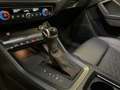 Audi RS Q3 S tronic LED 360°K NAVI SONOS PANO Schwarz - thumbnail 17