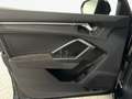 Audi RS Q3 S tronic LED 360°K NAVI SONOS PANO Schwarz - thumbnail 14