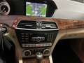 Mercedes-Benz C 350 3.5 V6 CGI KAT C 350 4 Matic Xenon Navi SHZ Noir - thumbnail 13