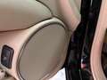 Mercedes-Benz C 350 3.5 V6 CGI KAT C 350 4 Matic Xenon Navi SHZ Noir - thumbnail 10