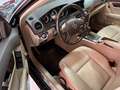 Mercedes-Benz C 350 3.5 V6 CGI KAT C 350 4 Matic Xenon Navi SHZ Noir - thumbnail 7