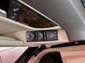Mercedes-Benz C 350 3.5 V6 CGI KAT C 350 4 Matic Xenon Navi SHZ Noir - thumbnail 9