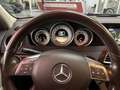 Mercedes-Benz C 350 3.5 V6 CGI KAT C 350 4 Matic Xenon Navi SHZ Noir - thumbnail 11