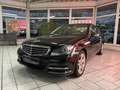 Mercedes-Benz C 350 3.5 V6 CGI KAT C 350 4 Matic Xenon Navi SHZ Noir - thumbnail 2